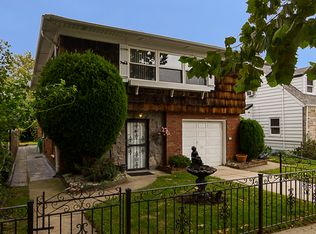 4707 166th St, Flushing, NY 11358