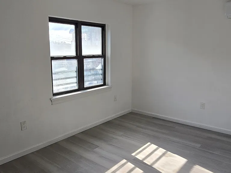 45-21 76th St #2 — Photo 8