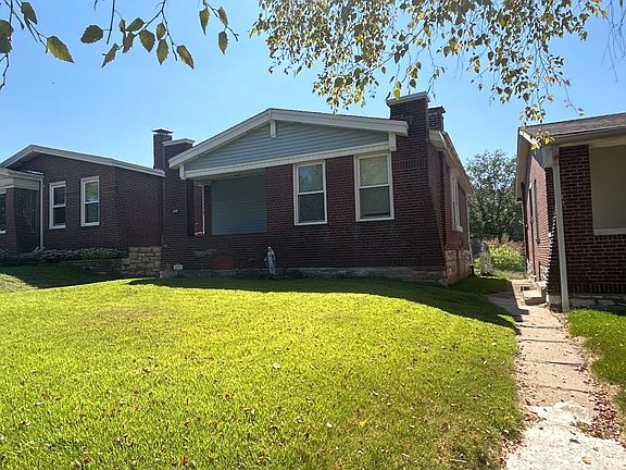 2nd image of 3636 Keokuk St