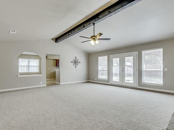 4th image of 2620 Winfield Dr