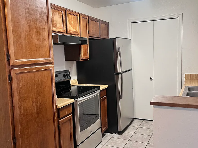 623 W Guadalupe Rd #169 — Photo 15