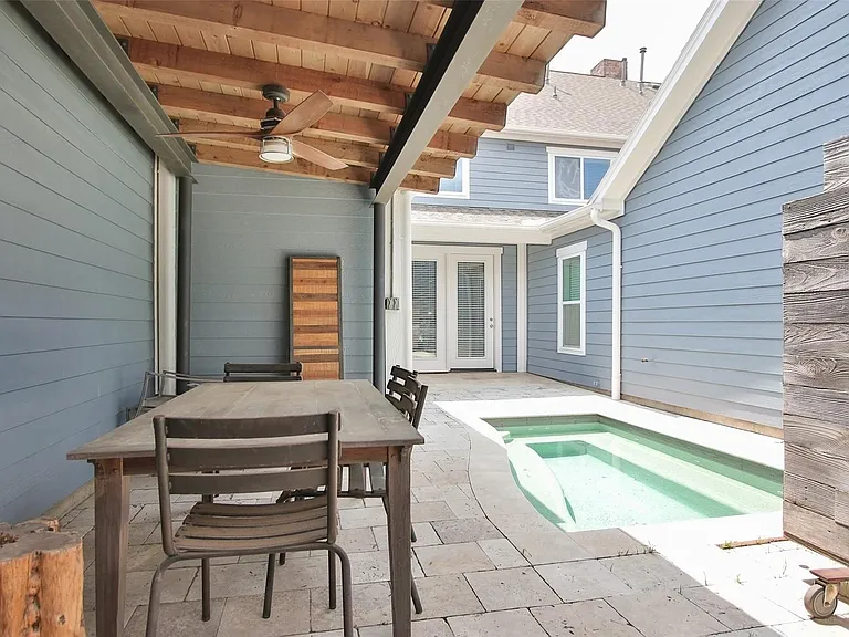 238 Kendrick Pines Blvd — Photo 35