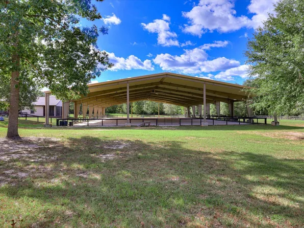 131 Filly Dr, Aiken, SC 29803