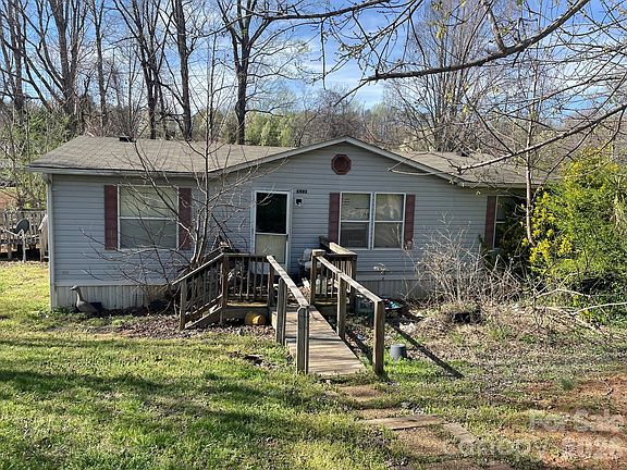 5th image of 6503-6501 Jenkins Rd