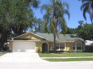 1443 Sheana Ln, Kissimmee, FL 34744