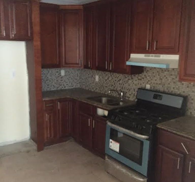 2nd image of 40 Eldert Ln #1A
