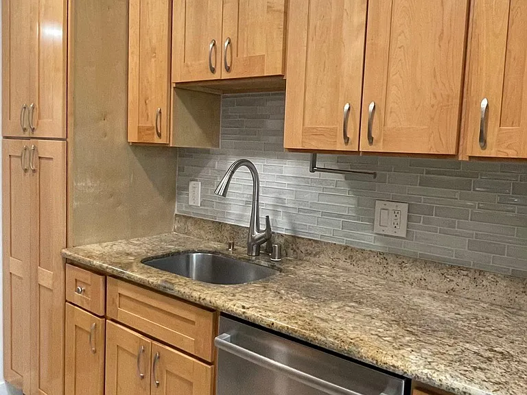765 San Antonio Rd #21 — Photo 6