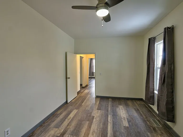 2232 Kiln St — Photo 12
