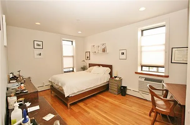 Rented by R New York | media 7