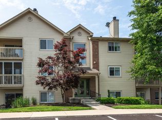 1059 Timber Creek Dr UNIT 4, Carmel, IN
