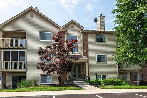 1059 Timber Creek Dr #4 Photo 1