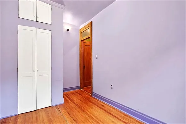 Sold by Citi Habitats | media 11