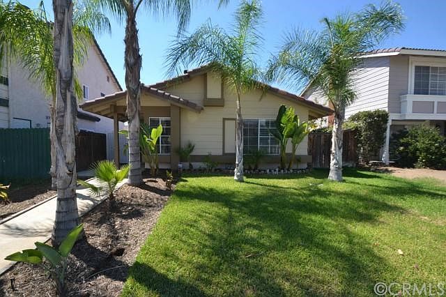 1st image of 23773 Parkland Ave