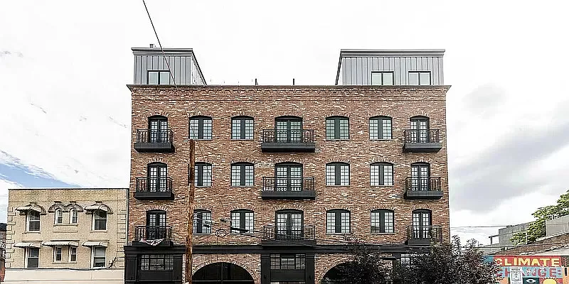 Rented by RBM Management | media 70