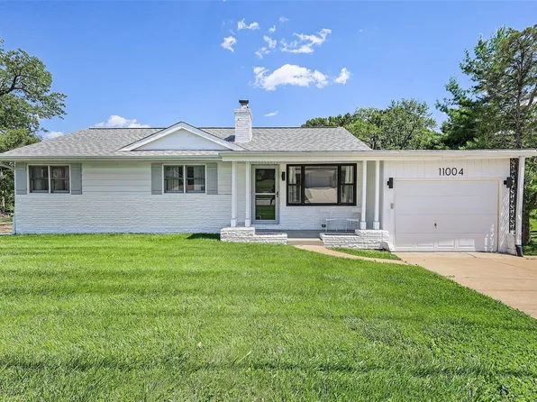 11004 Mueller Rd, Saint Louis, MO 63123