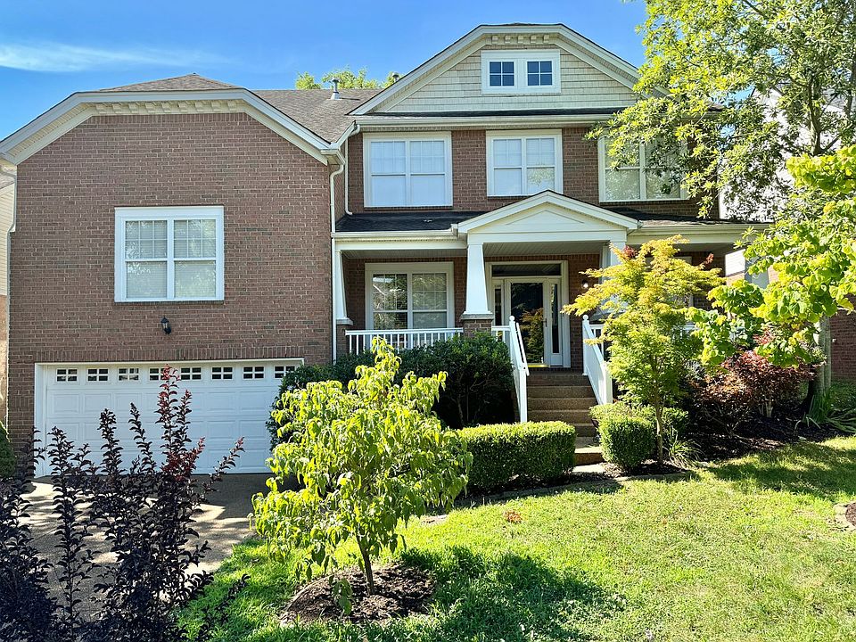 1st image of 1321 Tilton Dr