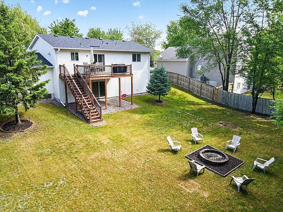 5th image of 15223 Germanium Cir NW