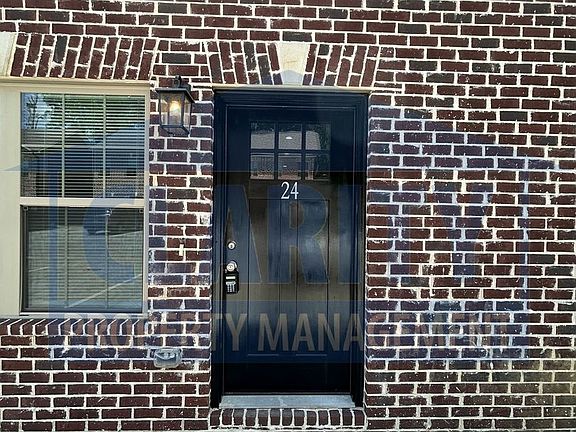 3rd image of 3413 Peerless Rd NW #24