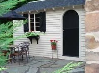 519 Swartley Rd, Hatfield, PA 19440