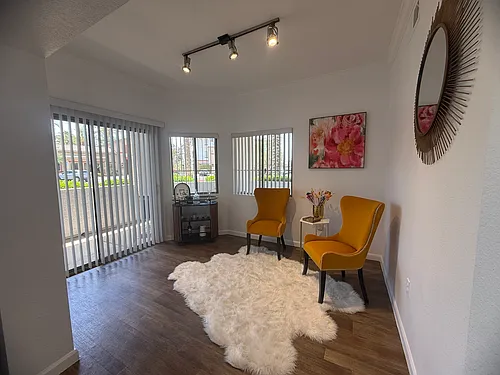 Wyngate Apartments Photo 1