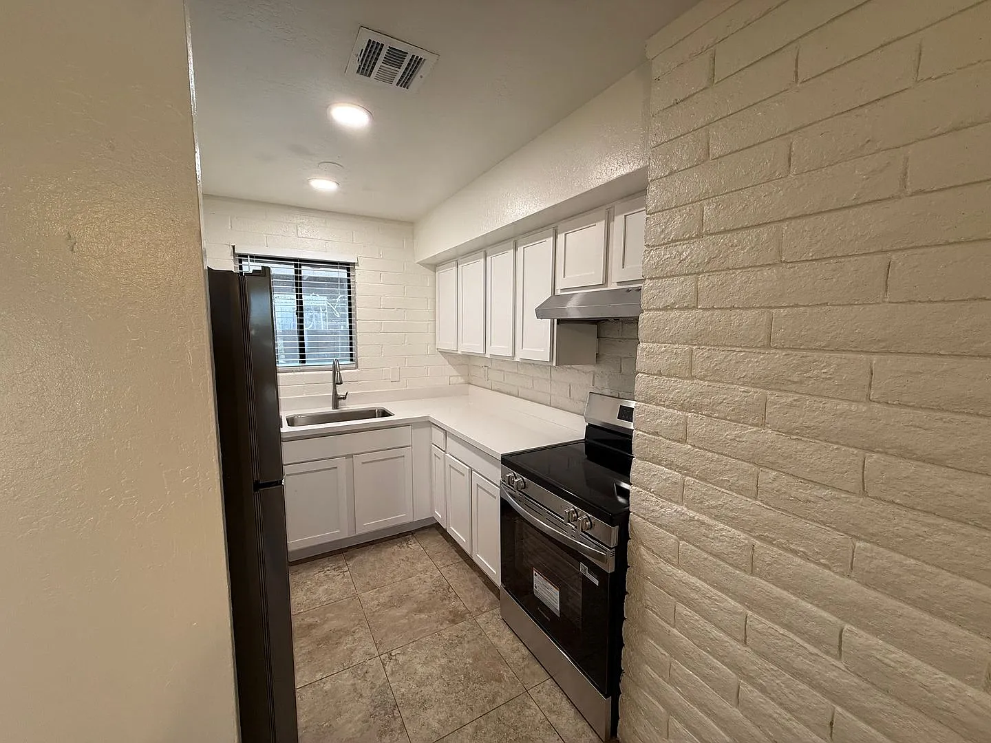 Garden-Style Living in Arcadia Lite | Move-In Specials Available — Photo 4
