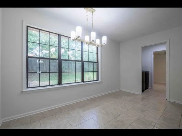 7800 Buck Ridge Cv, Cordova, TN 38016