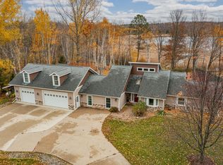 33107 Chippewa Dr, Grand Rapids, MN 55744