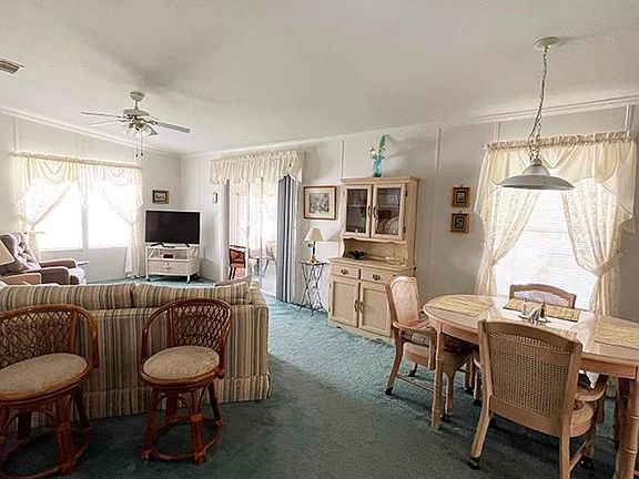 2nd image of 25608 Lilac Ct #L-054