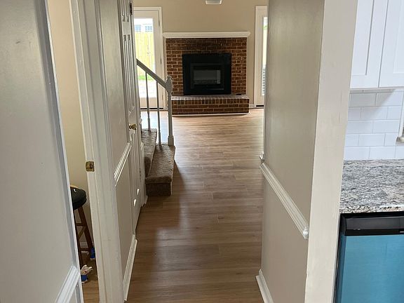 4th image of 1623 Sudbury Ct