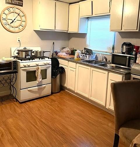 1st image of 6814 Bonita St #A-b