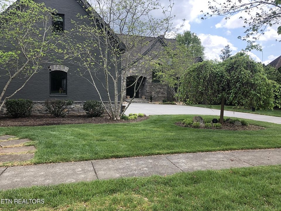 1st image of 12616 Woodcove Ln