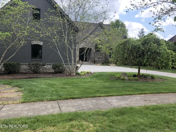 12616 Woodcove Ln, Knoxville, TN 37922