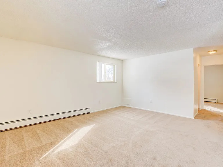 Ralston Park Apartments — Photo 43
