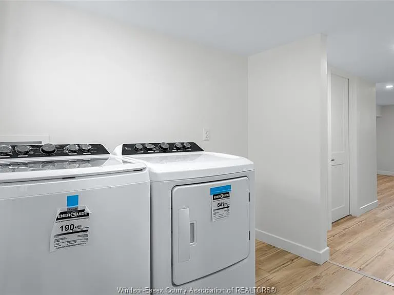 2605 Seminole St #1 — Photo 17