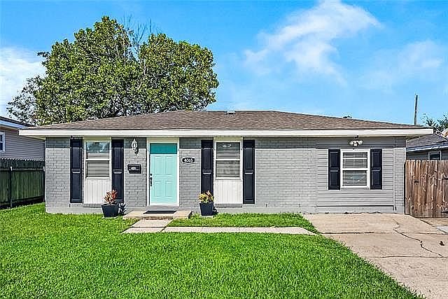 1st image of 4065 E Loyola Dr