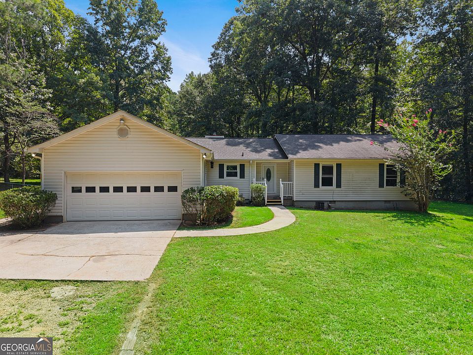 1st image of 330 Mackey Rd