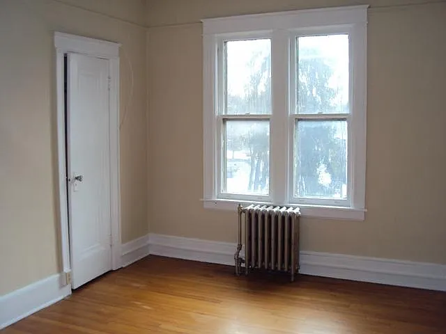 25 Hammersley Ave #10 — Photo 8