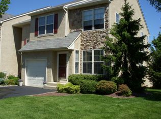 7 Abbott Ct, Eagleville, PA 19403