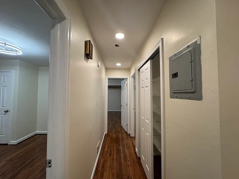 123 Spartan Ave #1 — Photo 7