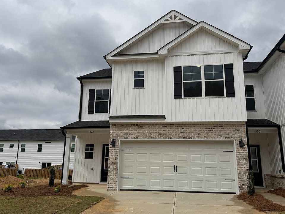 1st image of 392 Bay Meadows Dr