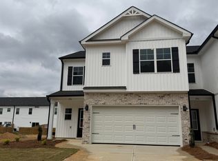 392 Bay Meadows Dr, Aiken, SC 29803