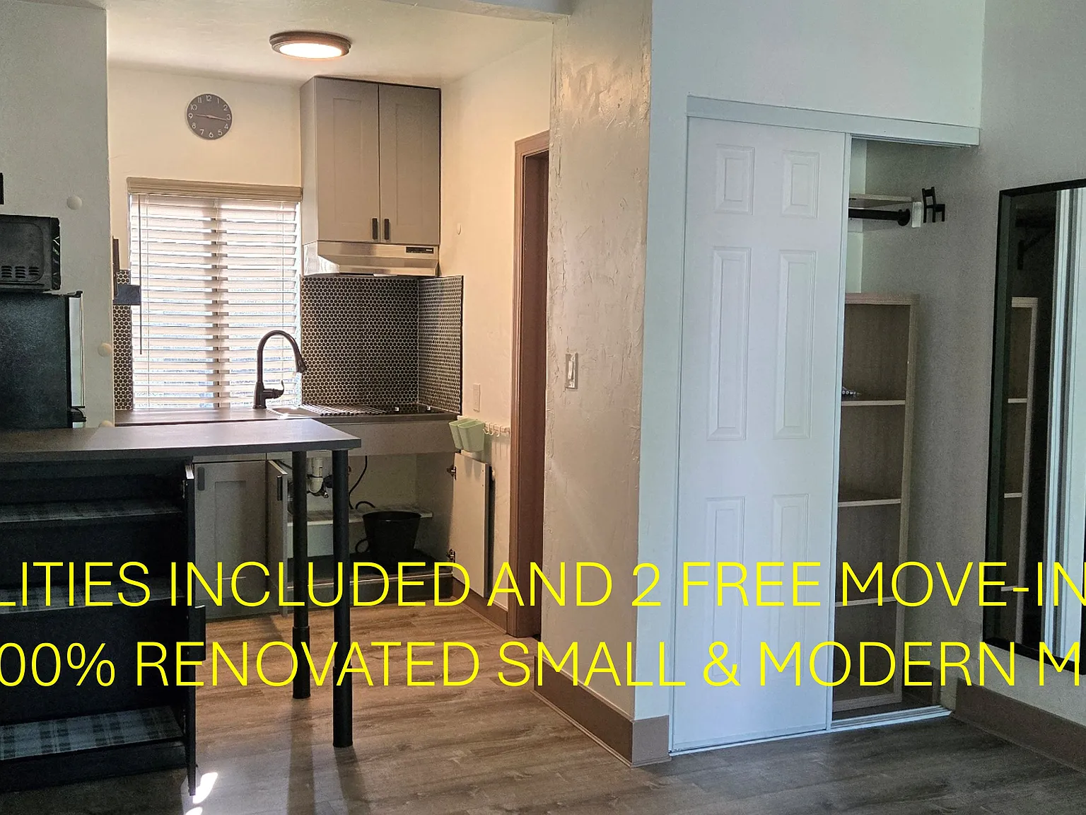 515 S 20th Ave — Photo 1