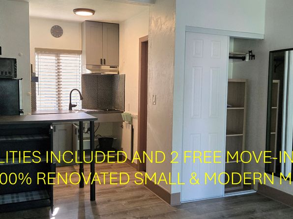 515 S 20th Ave #2