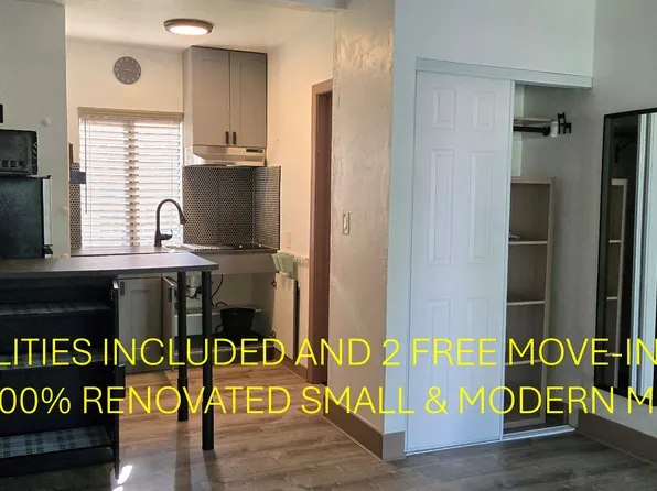 515 S 20th Ave #2, Hollywood, FL 33020