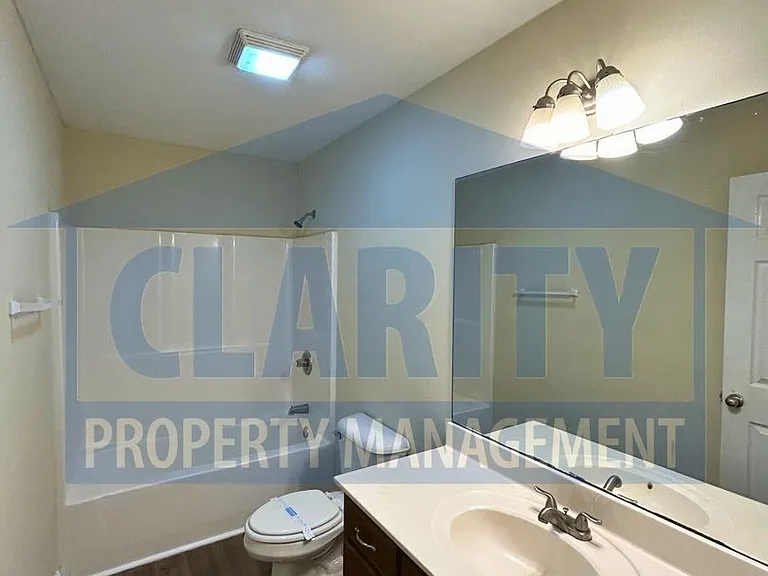 865 Stone Glen Trl NW — Photo 12