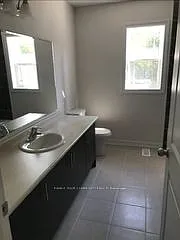 481 Grange Way — Photo 9