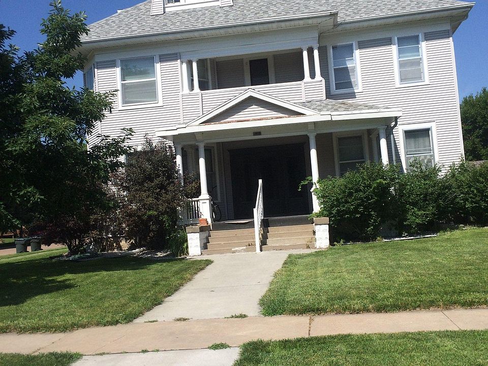1st image of 2802 Central Ave APT 3
