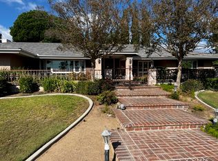 1921 Fairweather Rd, Santa Ana, CA 92705