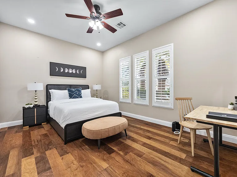 11313 Andretti Ave — Photo 21