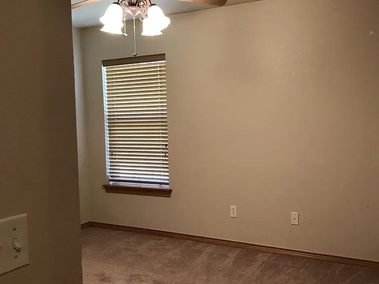 42902 Westech Rd — Photo 10